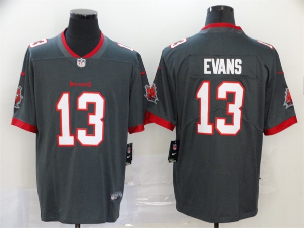 Buccaneers jerseys 2024-8-5-016